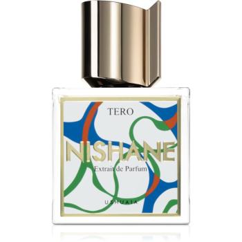 Nishane Tero extract de parfum unisex 100 ml