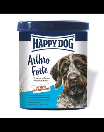 HAPPY DOG Arthro Forte 700 g