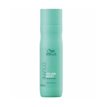 Wella Professionals Invigo Volume Boost (Bodifying Shampoo) Invigo Volume Boost (Bodifying Shampoo) 50 ml