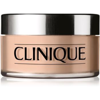 Clinique Blended Face Powder pudră culoare Transparency 4 25 g