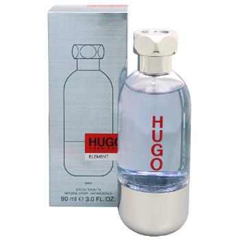 Hugo Boss Element - EDT 90 ml