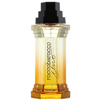 Roccobarocco Uno Eau de Parfum pentru femei 100 ml