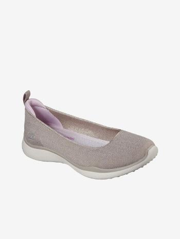 Skechers Balerine Bej