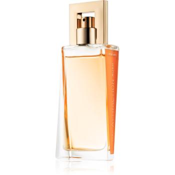 Avon Attraction Rush for Her Eau de Parfum pentru femei 50 ml