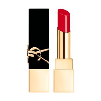 Yves Saint Laurent Ruj Rouge Pur Couture The Bold (Lipstick) 2,8 g 02 Wilful Red