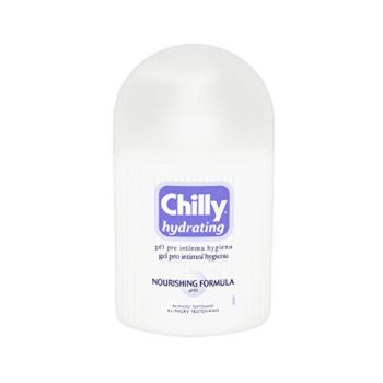 Chilly Gel intim Chilly (Hydrating) 200 ml