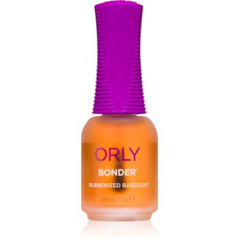 Orly Bonder lac intaritor de baza pentru unghii 11 ml