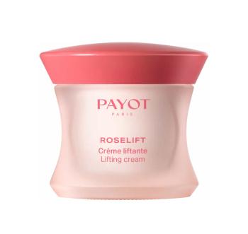 Payot Cremă de zi pentru lifting Roselift (Lifting Cream) 50 ml