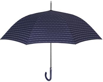 Perletti Umbrelă baston pentru femei 21781.1