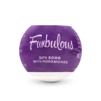 Bomba de baie Obsessive Pheromone Fun