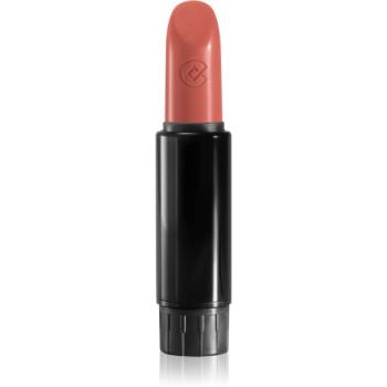 Collistar Rossetto Lipstick Refill ruj cu persistenta indelungata rezervă culoare 21 ROSA SELVATICA 3,5 ml