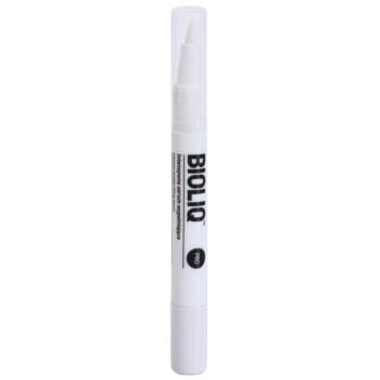 Bioliq PRO serum intensiv pentru fermitate antirid 2 ml