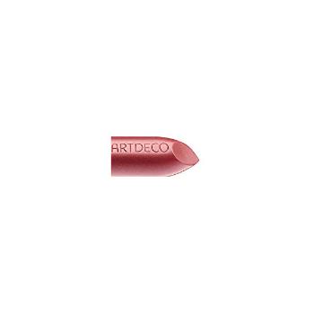 Artdeco Ruj de lux (High Performance Lipstick) 4 g 462 Light Pompeian Red