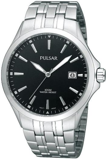 Pulsar Regular cuarț PS9089X1