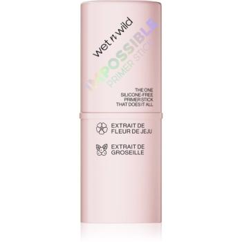 Wet n Wild Impossible baza pentru machiaj stick 14 g