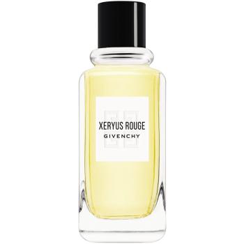 Givenchy Xeryus Rouge Eau de Toilette pentru bărbați 100 ml