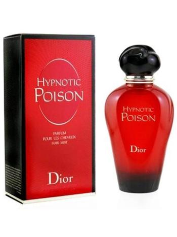 Dior Hypnotic Poison - spray de păr 40 ml