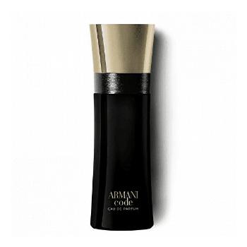 Armani Code Pour Homme - EDP 30 ml