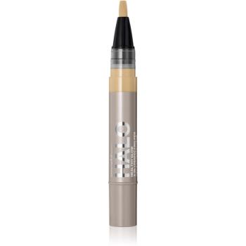 Smashbox Halo Healthy Glow 4-in1 Perfecting Pen baton corector iluminator culoare L10W -Level-One Light With a Warm Undertone 3,5 ml