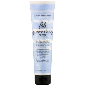 Bumble and bumble Styling cremă de păr Styling Grooming (Creme) 60 ml