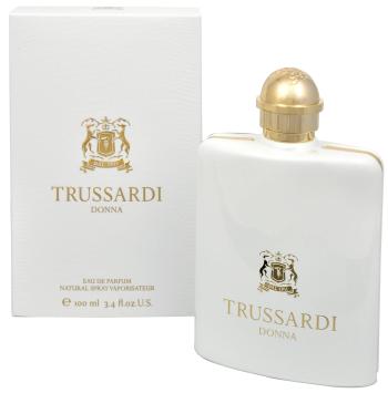 Trussardi Donna 2011 - EDP 1,5 ml - mostră cu pulverizator