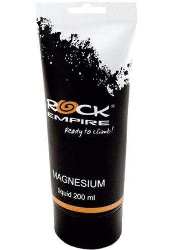 magneziu Rock Empire lichid