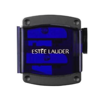 Estée Lauder Ascuțitoare pentru creioane cosmetice (Sharpener Pencils)