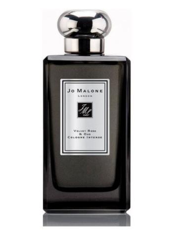 Jo Malone Velvet Rose & Oud - EDC INTENSE 2 ml - eșantion cu pulverizator