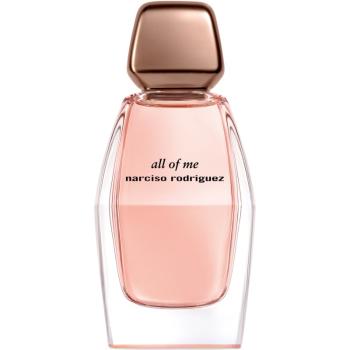 Narciso Rodriguez all of me EdP Eau de Parfum pentru femei 90 ml