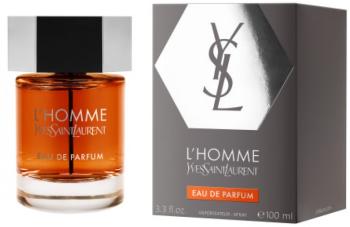 Yves Saint Laurent L´Homme Rochas - EDP 60 ml