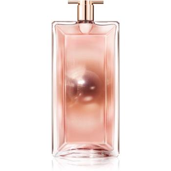 Lancôme Idôle Aura Eau de Parfum pentru femei 100 ml