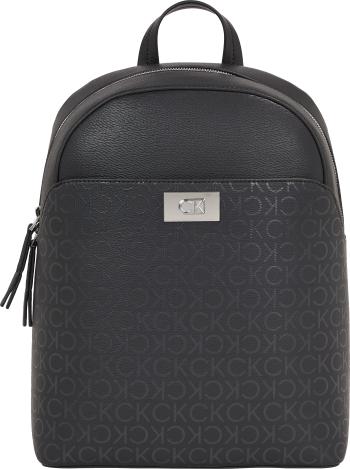 Calvin Klein Rucsac pentru femei K60K6126350GJ