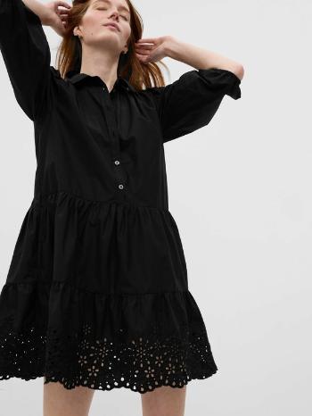 GAP Rochie Negru