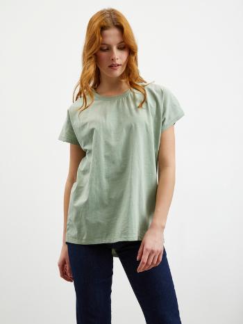 ZOOT.lab Lonie Tricou Verde