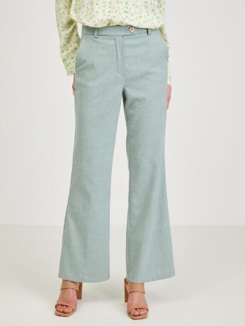 Orsay Pantaloni Verde