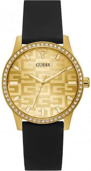 Guess G Check GW0355L1