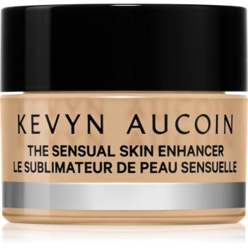 Kevyn Aucoin The Sensual Skin Enhancer corector culoare SX 8 10 g