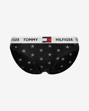 Tommy Hilfiger Chiloți Albastru