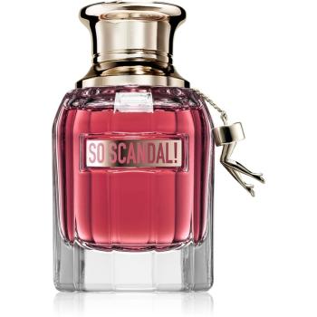 Jean Paul Gaultier Scandal So Scandal! Eau de Parfum pentru femei 30 ml