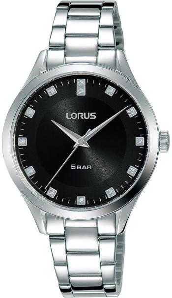 Lorus Ceas analogic RG295QX9