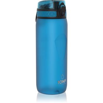 Ion8 One Touch sticlă pentru apă culoare 700 ml