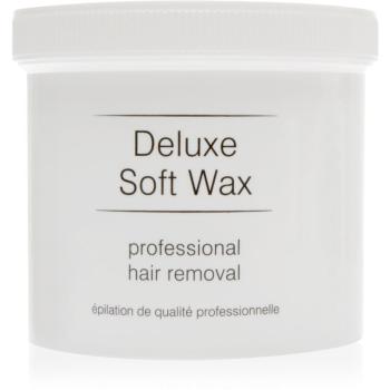 RIO Soft Wax ceară depilatoare For CWAX 400 ml