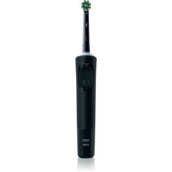 Oral B Vitality Pro periuta de dinti electrica Black