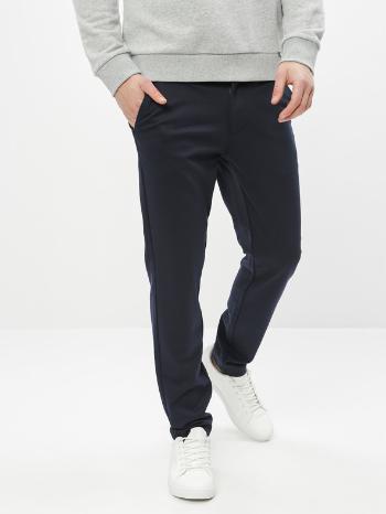 ONLY & SONS Mark Pantaloni Albastru