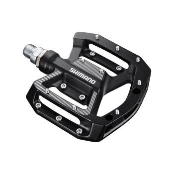 
                         pedale - PEDALS GR500 
                