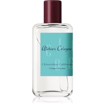Atelier Cologne Clémentine California parfum unisex 100 ml