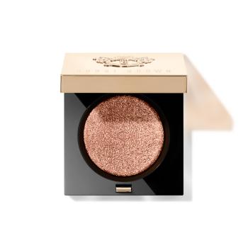 Bobbi Brown Fard pentru ochi (Luxe Eye Shadow) 1,8 g Gilded Rose