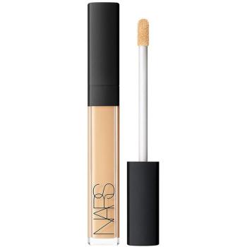 NARS Radiant Creamy Concealer corector iluminator culoare CAFÉ CON LECHE 6 ml