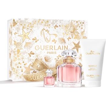 GUERLAIN Mon Guerlain set cadou pentru femei