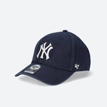'47 New York Yankees Legenda B-GWMVP17GWS-NYA